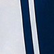 https://img.ltwebstatic.com/images3_spmp/2024/07/01/56/1719819538113b3b5cea046b17c4f538e78edf5fc5.jpg