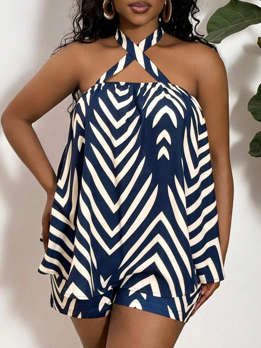 https://img.ltwebstatic.com/images3_pi/2025/01/20/a8/173734912480d8c40a39cb969a92b583e1001aab8a_thumbnail_900x.webp