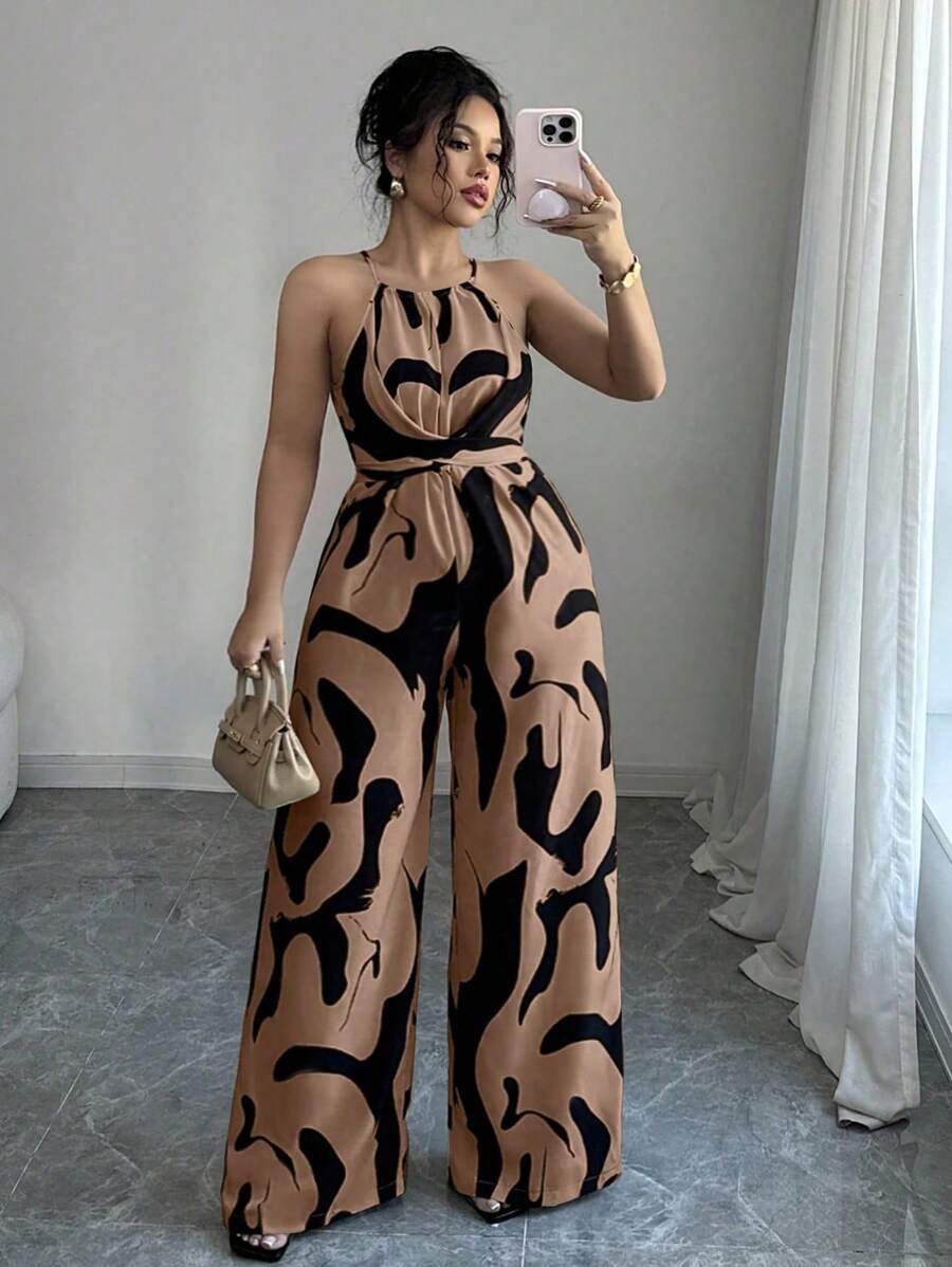 https://img.ltwebstatic.com/v4/j/pi/2025/04/20/74/1745131957c679f22094555bc92fb5ff8978f65ace_thumbnail_900x.webp