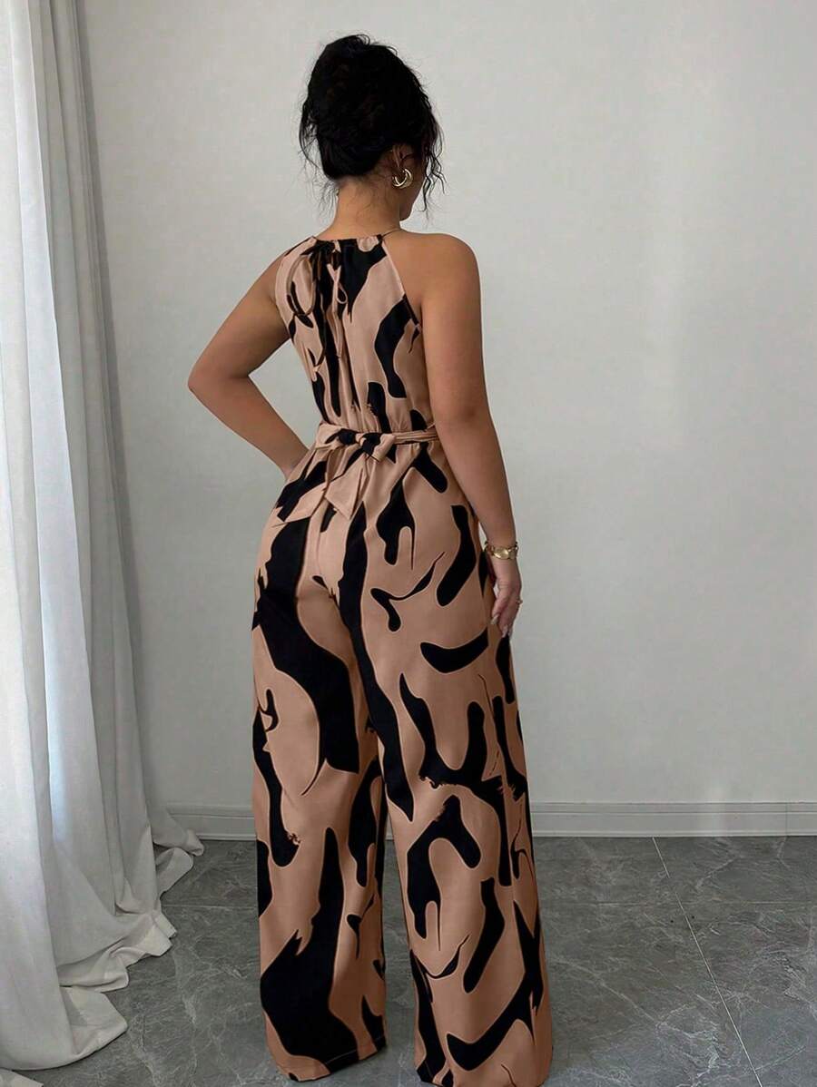 https://img.ltwebstatic.com/v4/j/pi/2025/04/20/26/1745131958b3bbd4d8624c962d3cec901b7c081d6f_thumbnail_900x.webp