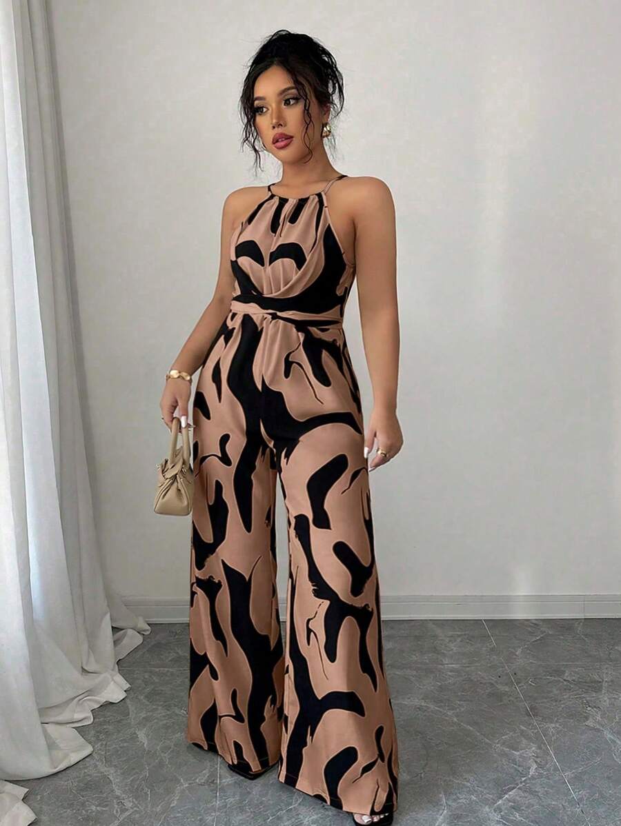 https://img.ltwebstatic.com/v4/j/pi/2025/04/20/9a/1745131959cec5c661d5b6bab378a1e632f329aecb_thumbnail_900x.webp