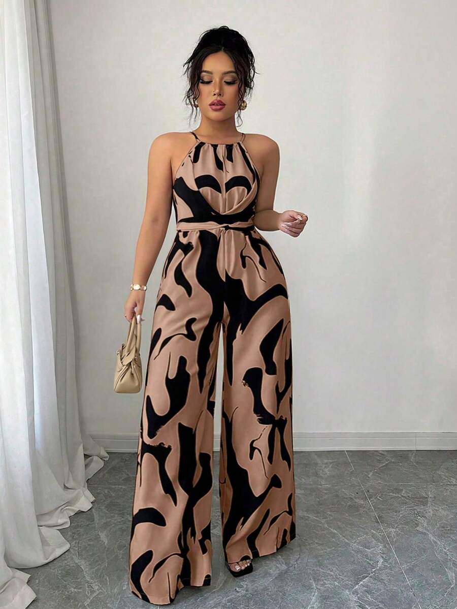 https://img.ltwebstatic.com/v4/j/pi/2025/04/20/d4/1745131961b160498ac528eaa773534f69b573ac64_thumbnail_900x.webp