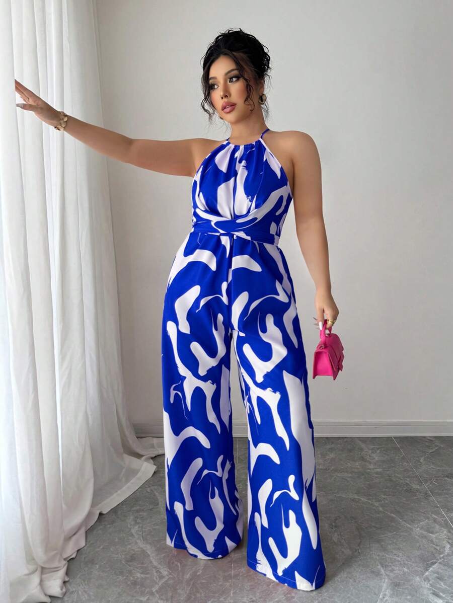 https://img.ltwebstatic.com/v4/j/pi/2025/05/19/5d/174761979299efb2c383a1639f23317690063b418c_thumbnail_900x.webp